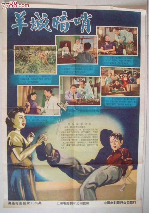 UserProfile:哪里可以办圣里奥大学文凭毕业证